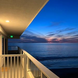 Meet your Posher, Faith